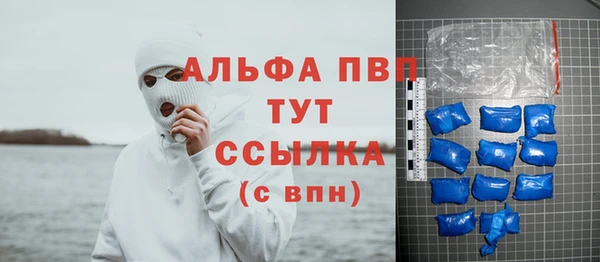 ALPHA PVP Беломорск